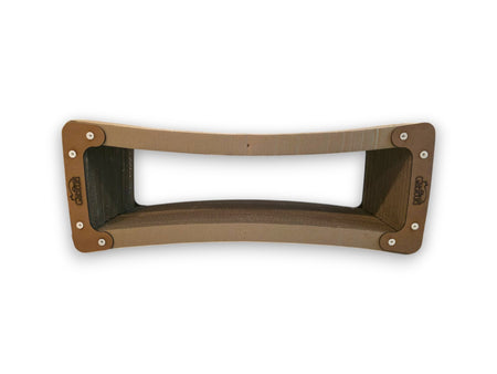 Rascador INFINITO grande