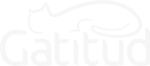 Gatitud Store