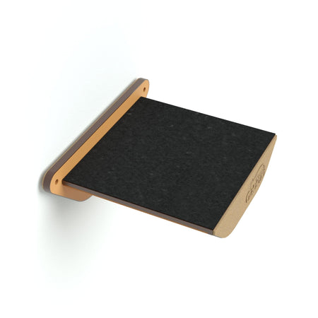 Peldaño Md paño accesorio de gimnasio de pared - Gatitud Store