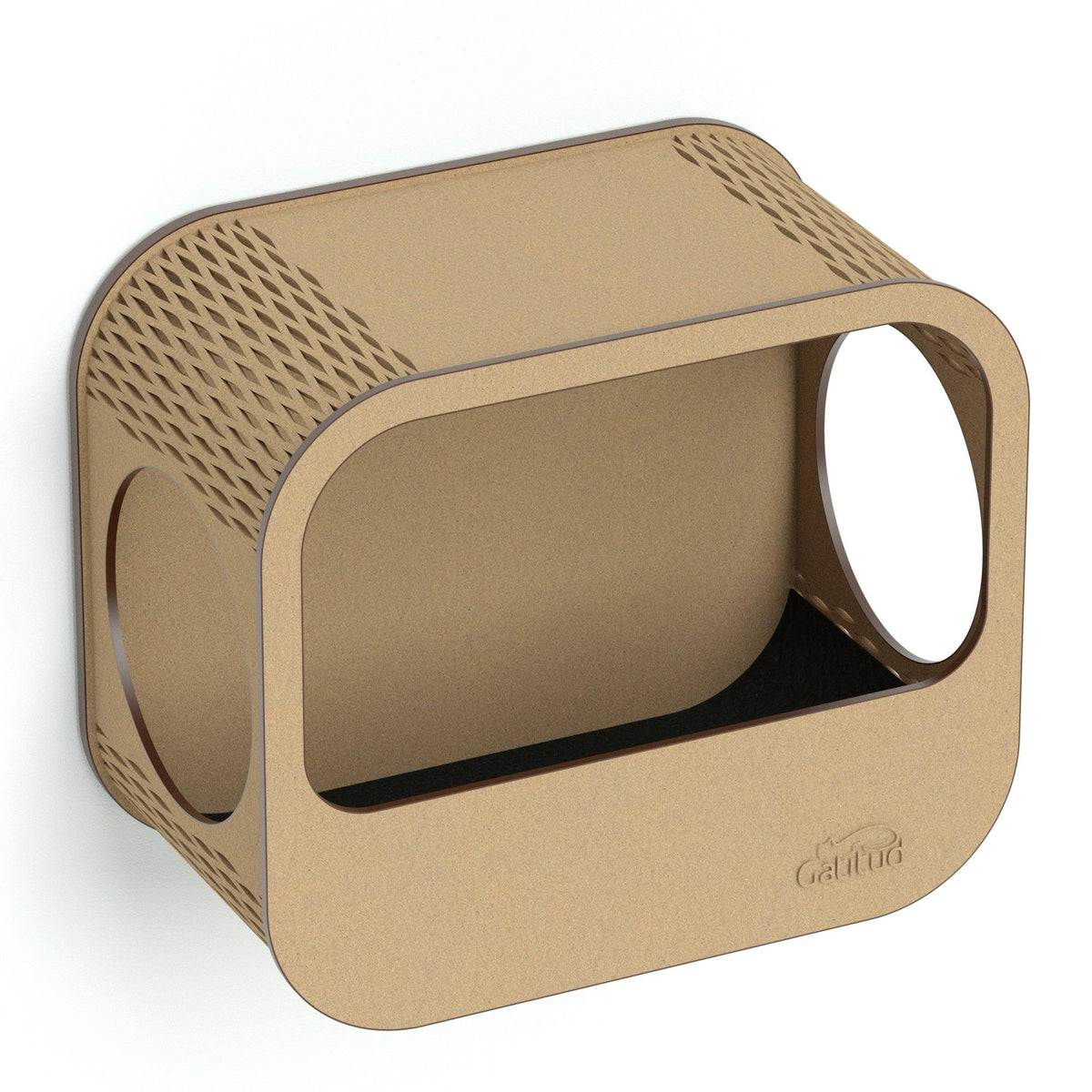 Barras Para Cortinas Baratas Deco-Raum Barra De Cortina A Medida Para  Interior Rectangular, Fijación Soportes Para Barras De Cortina, image size:1200x1200