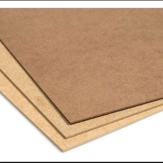 Beneficios de los Materiales Ecológicos: Cartón Corrugado y Madera MDF frente a las Alternativas