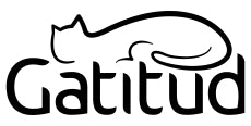Gatitud Store
