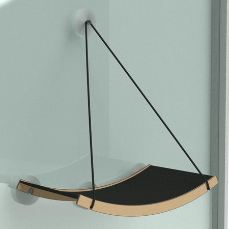 Hamaca - Gatitud Store