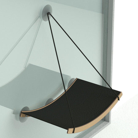 Hamaca - Gatitud Store