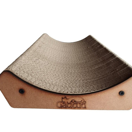 Rascador CUENCA - Gatitud Store