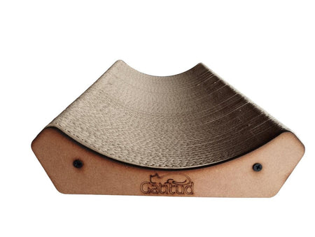 Rascador CUENCA - Gatitud Store