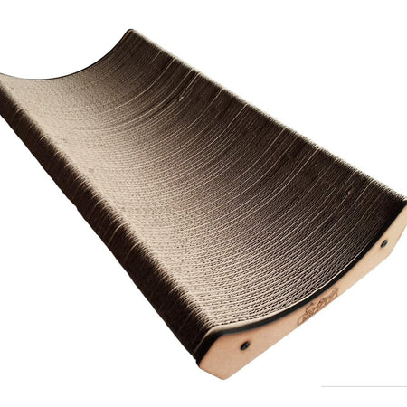 Rascador CUENCA - Gatitud Store