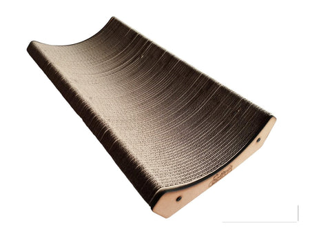 Rascador CUENCA - Gatitud Store