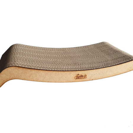 Rascador SOFA - Gatitud Store