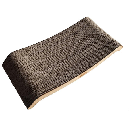 Rascador SOFA - Gatitud Store