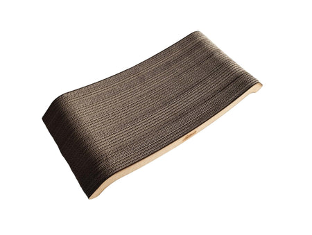 Rascador SOFA - Gatitud Store