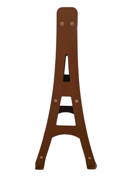 Rascador TORRE EIFFEL