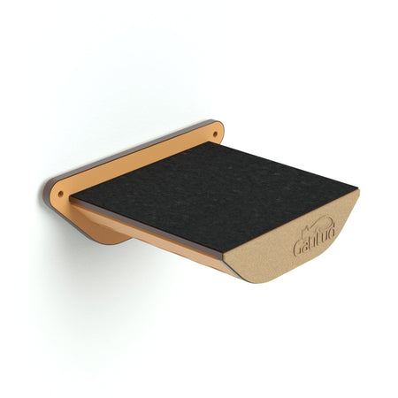 Peldaño Md paño accesorio de gimnasio de pared - Gatitud Store