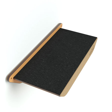 Peldaño Gd paño accesorio de gimnasio de pared - Gatitud Store