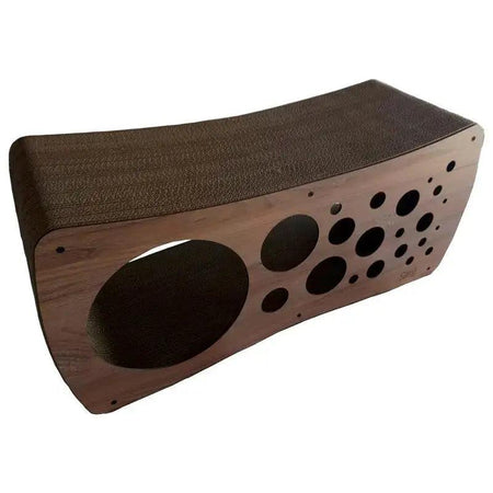 Rascador CUEVA - Gatitud Store