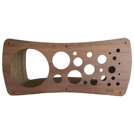 Rascador CUEVA - Gatitud Store